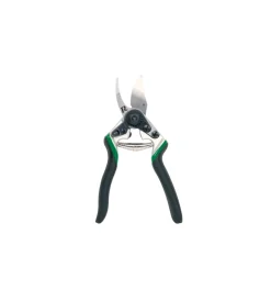 Attrezzatura Giardinaggio|Forbice professionale 8  (200 mm) - apertura di ta - ribimex prsfc079pro
