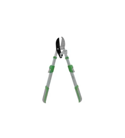 Best Forbice troncarami a demoltiplicazione manici telescopici - . Attrezzatura Giardinaggio