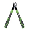 Clearance Forbice troncarami con lama di 42 cm - Attrezzatura Giardinaggio