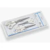 Cutter E Forbici- Forbici casa set 3 pz.