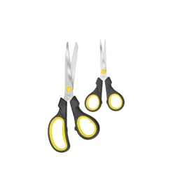 Online Forbici multiuso 2 pz. Cutter E Forbici