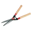 Best Forbici per siepi manico legno Attrezzatura Giardinaggio