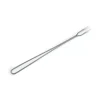 Ompagrill Barbecue|Forchettone  in acc.inox cm 80