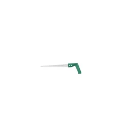 Online Foretto 300 mm. Seghe