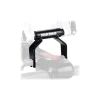Yakima Portaggio|Fork adapter 15 mm, adattatore per forcella maverik  y8002099