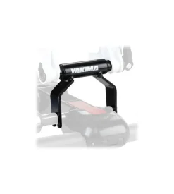 Yakima Portaggio|Fork adapter 15 mm, adattatore per forcella maverik  y8002099