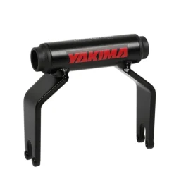 Yakima Portaggio|Fork adapter 15 mm, adattatore per forcella maverik  y8002099