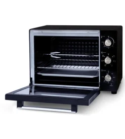 Best Forno elettrico 