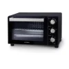 Hyundai Piccoli Elettrodomestici|Forno elettrico "chn-fe30vb" 30l 1500w