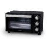 Online Forno elettrico "chn-fe23vb" 23l 1200w Piccoli Elettrodomestici