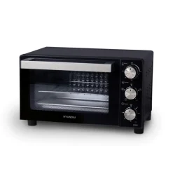 Online Forno elettrico "chn-fe23vb" 23l 1200w Piccoli Elettrodomestici