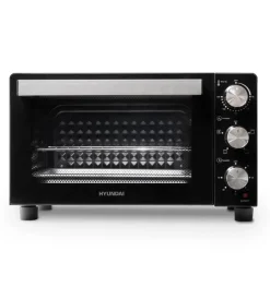 Online Forno elettrico "chn-fe23vb" 23l 1200w Piccoli Elettrodomestici