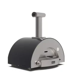 Alfa Forni Forni Pizza|Forno pizza a gas alfa 