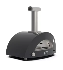 Discount Forno pizza a gas alfa 