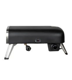 Forni Pizza-Arnold Forno pizza a gas