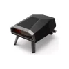 Hot Forno pizza a gas portatile "vesuvio 310" diametro 31 cm 4,4 kw Forni Pizza