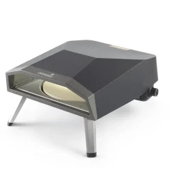Forni Pizza-Ompagrill Forno pizza a gas portatile 