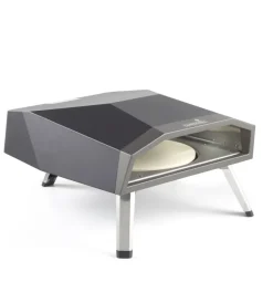 Forni Pizza-Ompagrill Forno pizza a gas portatile 