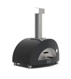 Forni Pizza-Alfa Forni Forno pizza a legna alfa 