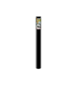 Decorazione Pareti|Fotomurale adesivo 