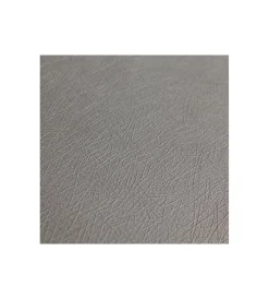 Decorazione Pareti- Fotomurale adesivo 