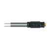 Online Fp 2 lampade speciali a scarica 220v - Tester