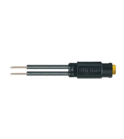 Online Fp 2 lampade speciali a scarica 220v - Tester
