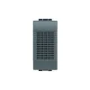 Serie Civili- Fp living int suoneria bronzo 12 vac 5va - bticino.