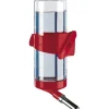 Ferplast Accessori Gabbie|Fpi 4662 drinky 300 abbeverat. - .