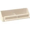 Ferplast Accessori Gabbie|Fpi 4514 mangiatoia avorio - .