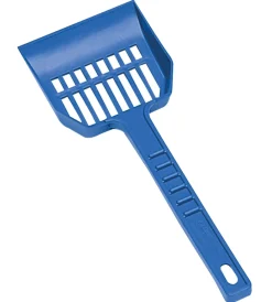 Clearance Fpi 5354 paletta igienica - . Cura Igiene