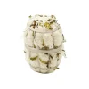 Online Fpi 4464 palla nido - . Accessori Gabbie