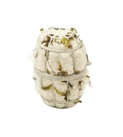 Online Fpi 4464 palla nido - . Accessori Gabbie