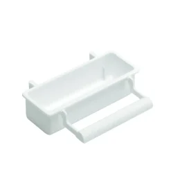 Hot Fpi 4322 portabiscotto - . Accessori Gabbie