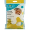 Ferplast Accessori Gabbie|Fpu 4630 nido/cotone hamster - .