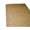 Reti, Recizioni E Cancelli Per Giardino|Frangivento da esterno ombreggiante in bambu eurogarden 150x300 cm