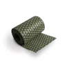 Sale Frangivista essenza in polietilene verde scuro 204x19 cm Reti, Recizioni E Cancelli Per Giardino