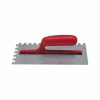 Utensili Edili-Nespoli Frattone usa abs - 12x28cm d10.