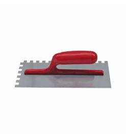 Utensili Edili-Nespoli Frattone usa abs - 12x28cm d10.