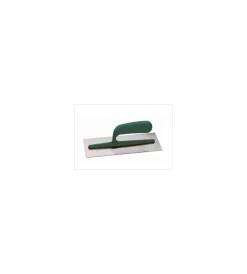 Utensili Edili|Frattone "usa" liscio 120 x 280 mm.