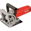 Online Fresa orizzontale "tc-bj 900" 860 watt  - . Fresatrici