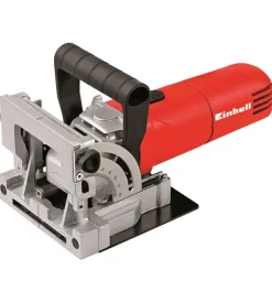 Online Fresa orizzontale "tc-bj 900" 860 watt - . Fresatrici