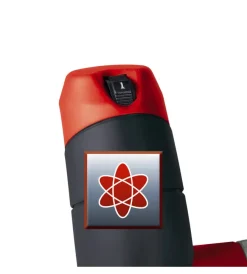 Einhell Fresatrici|Fresatrice verticale 