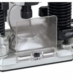 Einhell Fresatrici|Fresatrice verticale 