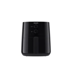 Piccoli Elettrodomestici|Friggitrice ad aria rapidaid con display led, 4,1 l - philips