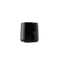 Piccoli Elettrodomestici|Friggitrice ad aria rapidaid con display led, 4,1 l - philips