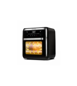 Piccoli Elettrodomestici|Friggitrice forno ad aria calda