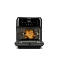 Piccoli Elettrodomestici|Friggitrice forno ad aria calda