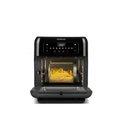 Piccoli Elettrodomestici|Friggitrice forno ad aria calda