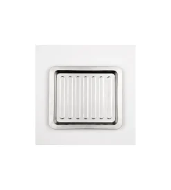 Sale Friggitrice forno ad aria calda 